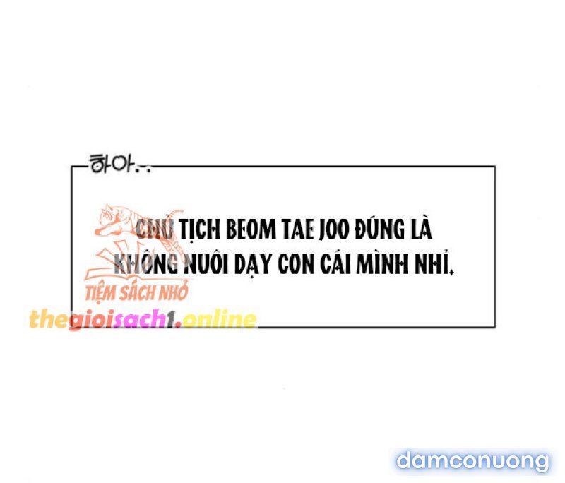 đọc truyện [18+] Nước Mắt Trên Đóa Hoa Tàn Chương 36 ảnh 76 tại Thiên Thai Truyện