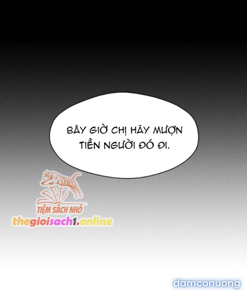 đọc truyện [18+] Nước Mắt Trên Đóa Hoa Tàn Chương 36 ảnh 97 tại Thiên Thai Truyện