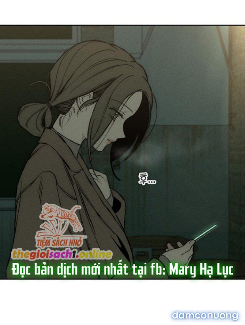 đọc truyện [18+] Nước Mắt Trên Đóa Hoa Tàn Chương 36 ảnh 98 tại Thiên Thai Truyện