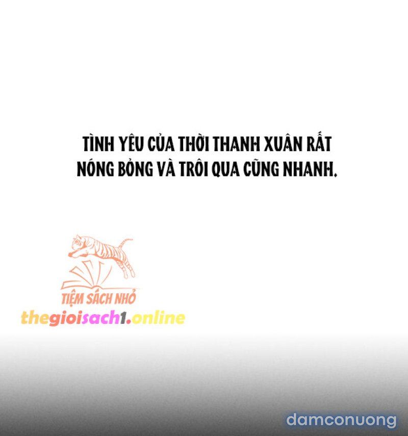 đọc truyện [18+] Nước Mắt Trên Đóa Hoa Tàn Chương 36 ảnh 99 tại Thiên Thai Truyện
