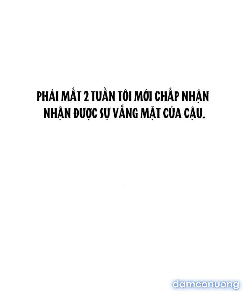 đọc truyện [18+] Nước Mắt Trên Đóa Hoa Tàn Chương 37 ảnh 11 tại Thiên Thai Truyện