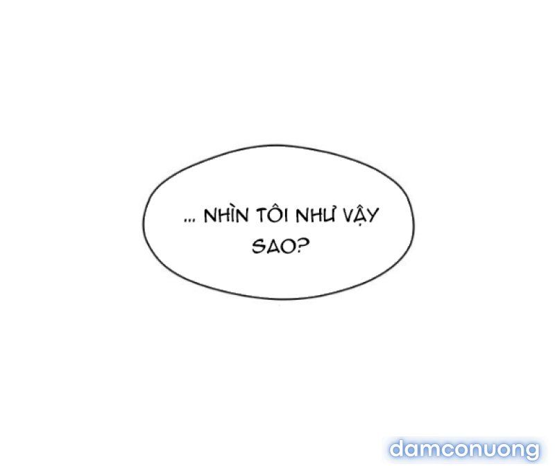 đọc truyện [18+] Nước Mắt Trên Đóa Hoa Tàn Chương 37 ảnh 101 tại Thiên Thai Truyện