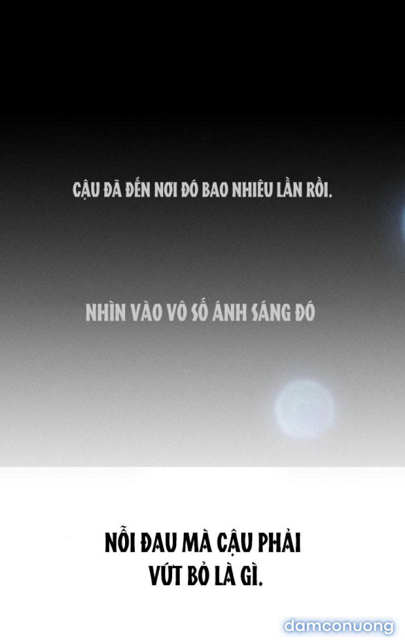 đọc truyện [18+] Nước Mắt Trên Đóa Hoa Tàn Chương 37 ảnh 24 tại Thiên Thai Truyện