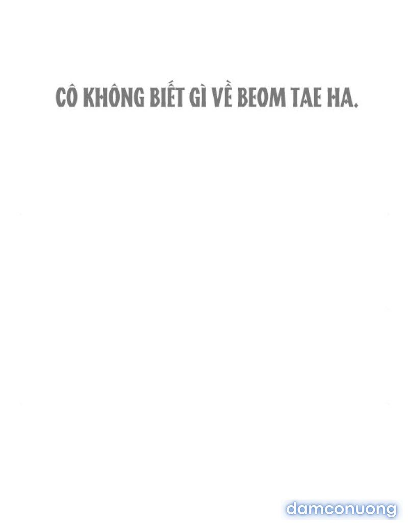 đọc truyện [18+] Nước Mắt Trên Đóa Hoa Tàn Chương 37 ảnh 26 tại Thiên Thai Truyện
