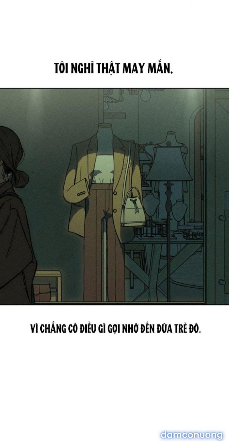 đọc truyện [18+] Nước Mắt Trên Đóa Hoa Tàn Chương 37 ảnh 27 tại Thiên Thai Truyện