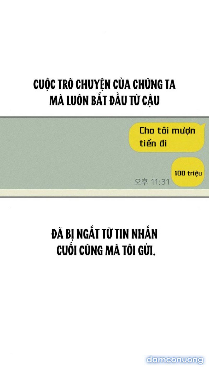 đọc truyện [18+] Nước Mắt Trên Đóa Hoa Tàn Chương 37 ảnh 4 tại Thiên Thai Truyện