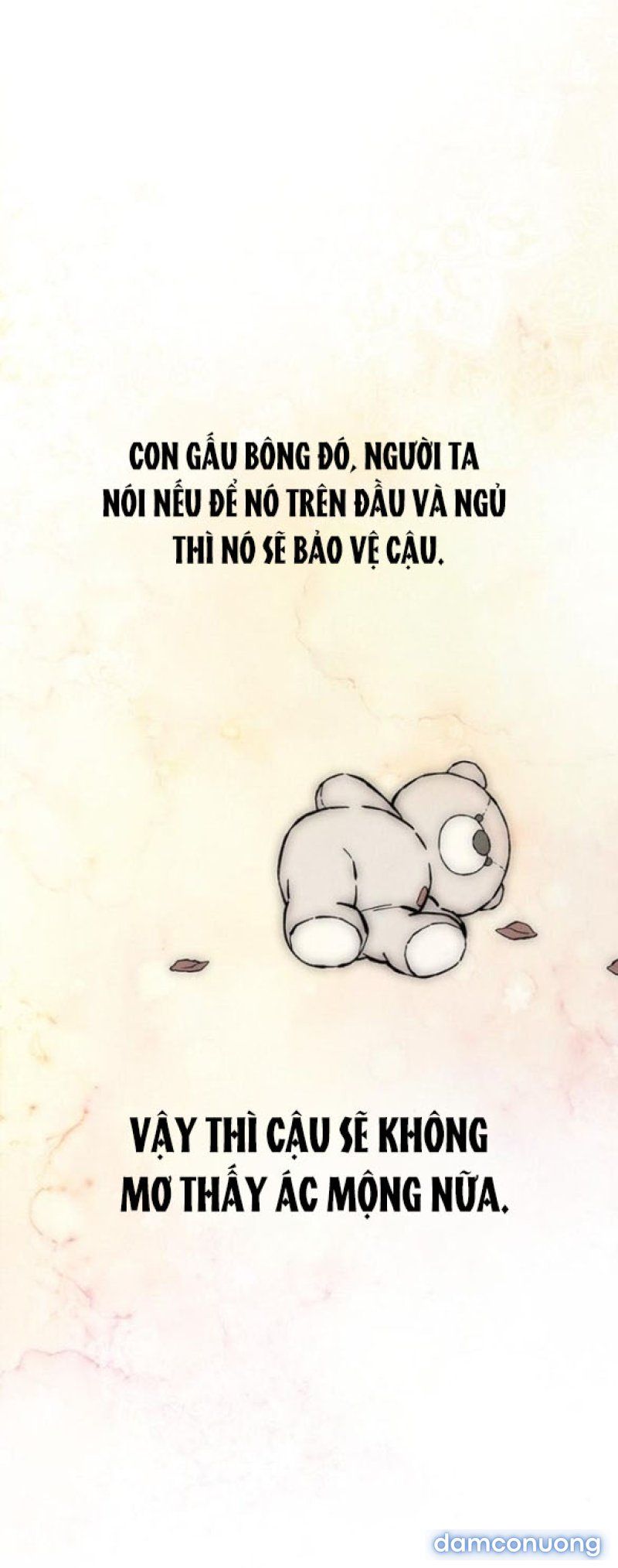 đọc truyện [18+] Nước Mắt Trên Đóa Hoa Tàn Chương 37 ảnh 35 tại Thiên Thai Truyện