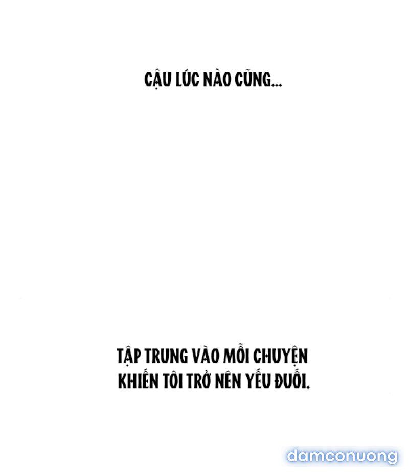 đọc truyện [18+] Nước Mắt Trên Đóa Hoa Tàn Chương 37 ảnh 60 tại Thiên Thai Truyện
