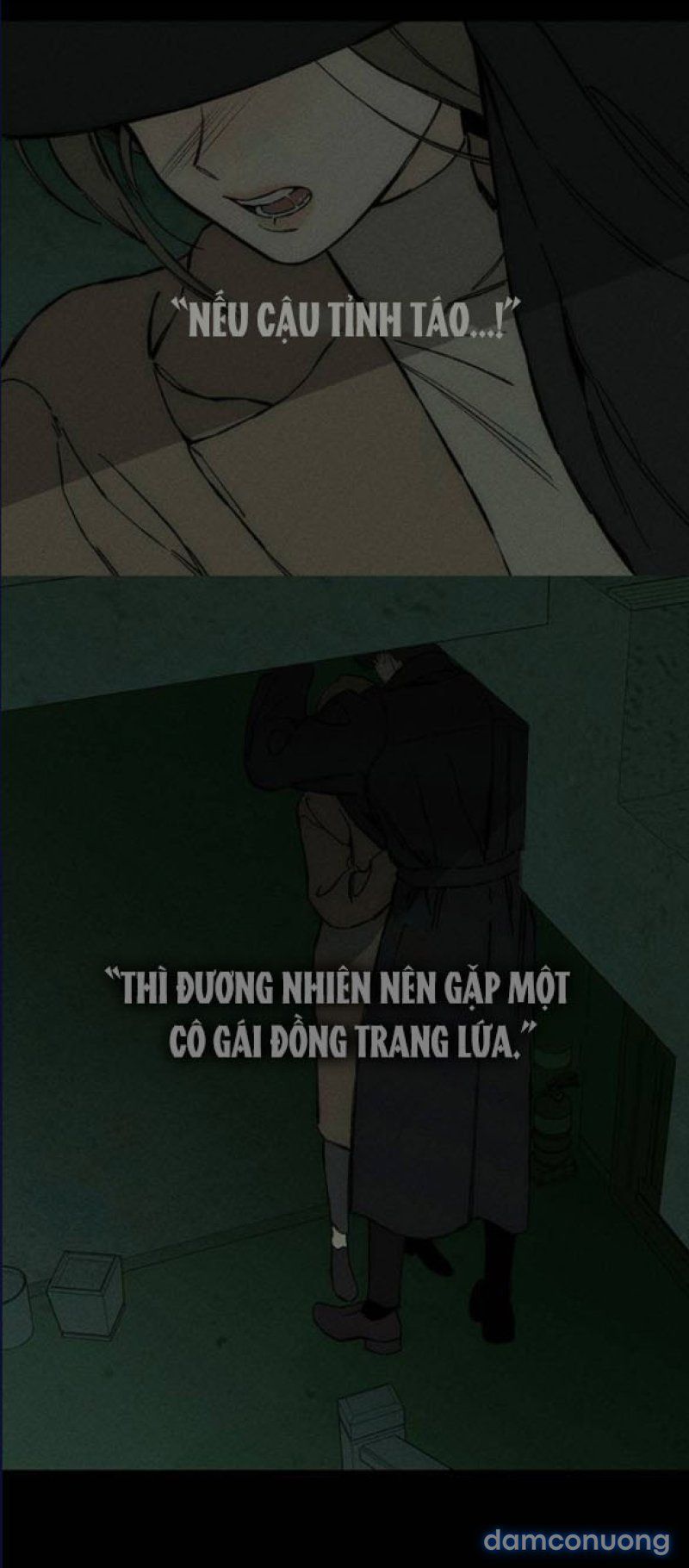đọc truyện [18+] Nước Mắt Trên Đóa Hoa Tàn Chương 37 ảnh 7 tại Thiên Thai Truyện