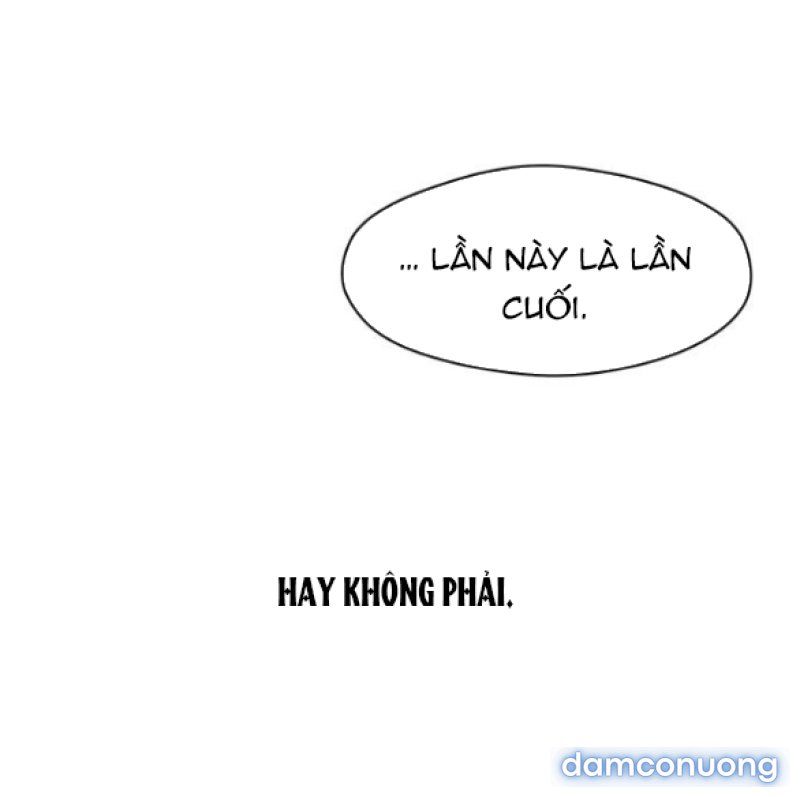 đọc truyện [18+] Nước Mắt Trên Đóa Hoa Tàn Chương 37 ảnh 62 tại Thiên Thai Truyện