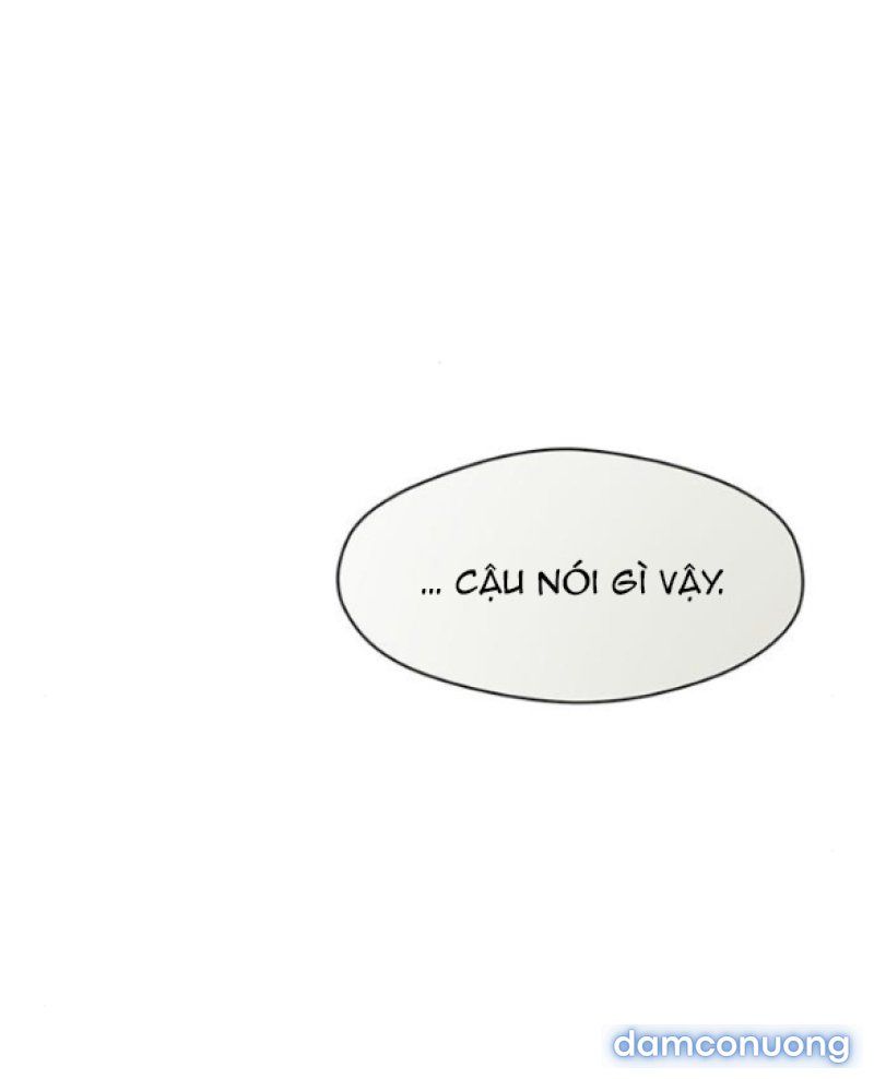 đọc truyện [18+] Nước Mắt Trên Đóa Hoa Tàn Chương 37 ảnh 70 tại Thiên Thai Truyện