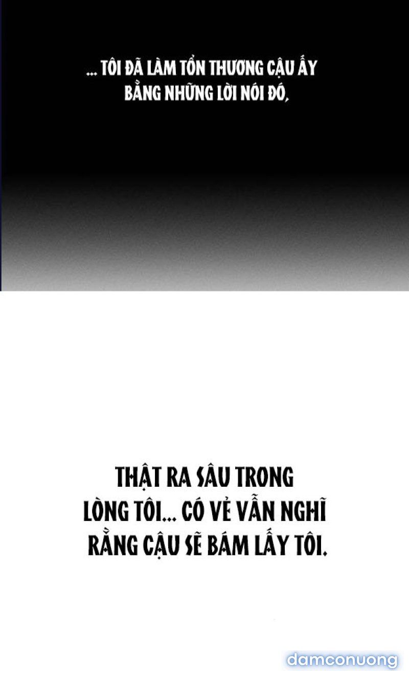 đọc truyện [18+] Nước Mắt Trên Đóa Hoa Tàn Chương 37 ảnh 8 tại Thiên Thai Truyện