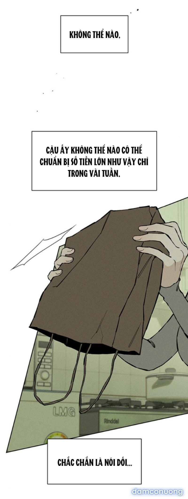 đọc truyện [18+] Nước Mắt Trên Đóa Hoa Tàn Chương 37 ảnh 72 tại Thiên Thai Truyện