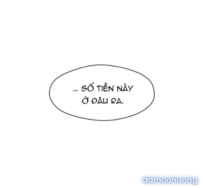 đọc truyện [18+] Nước Mắt Trên Đóa Hoa Tàn Chương 37 ảnh 74 tại Thiên Thai Truyện
