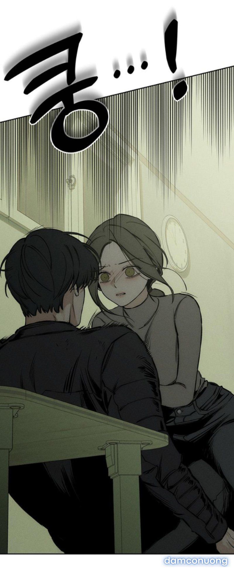 đọc truyện [18+] Nước Mắt Trên Đóa Hoa Tàn Chương 37 ảnh 77 tại Thiên Thai Truyện