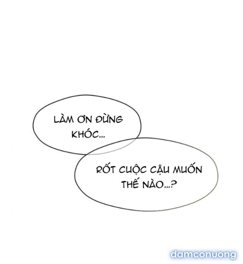 đọc truyện [18+] Nước Mắt Trên Đóa Hoa Tàn Chương 37 ảnh 89 tại Thiên Thai Truyện