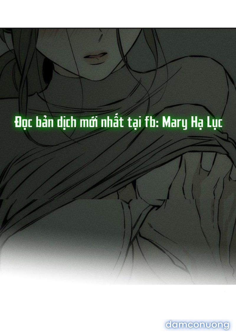 đọc truyện [18+] Nước Mắt Trên Đóa Hoa Tàn Chương 38 ảnh 20 tại Thiên Thai Truyện