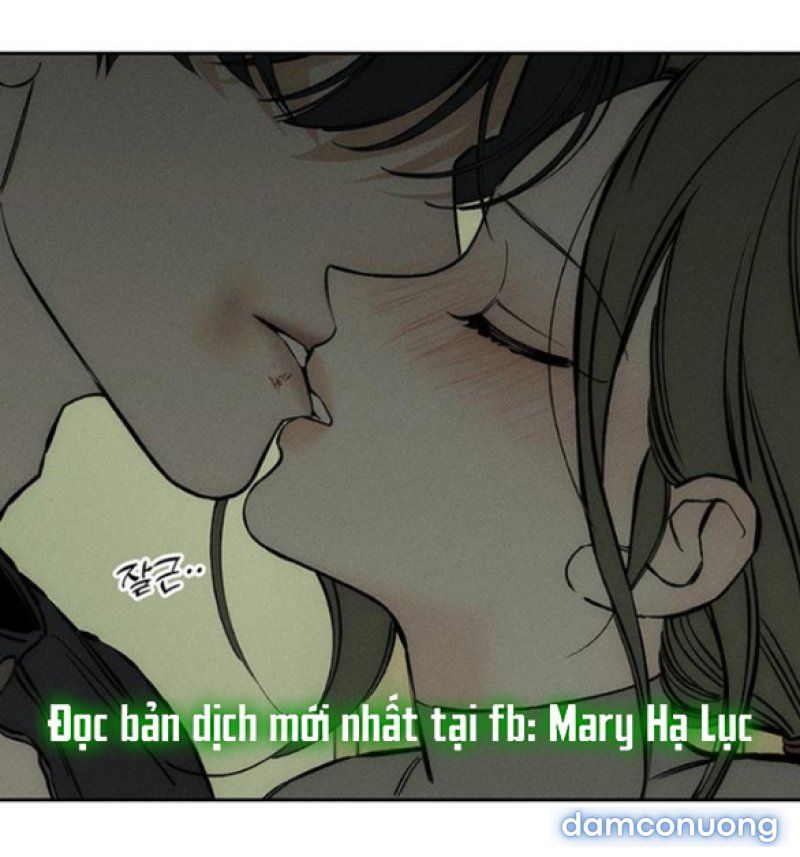 đọc truyện [18+] Nước Mắt Trên Đóa Hoa Tàn Chương 38 ảnh 3 tại Thiên Thai Truyện
