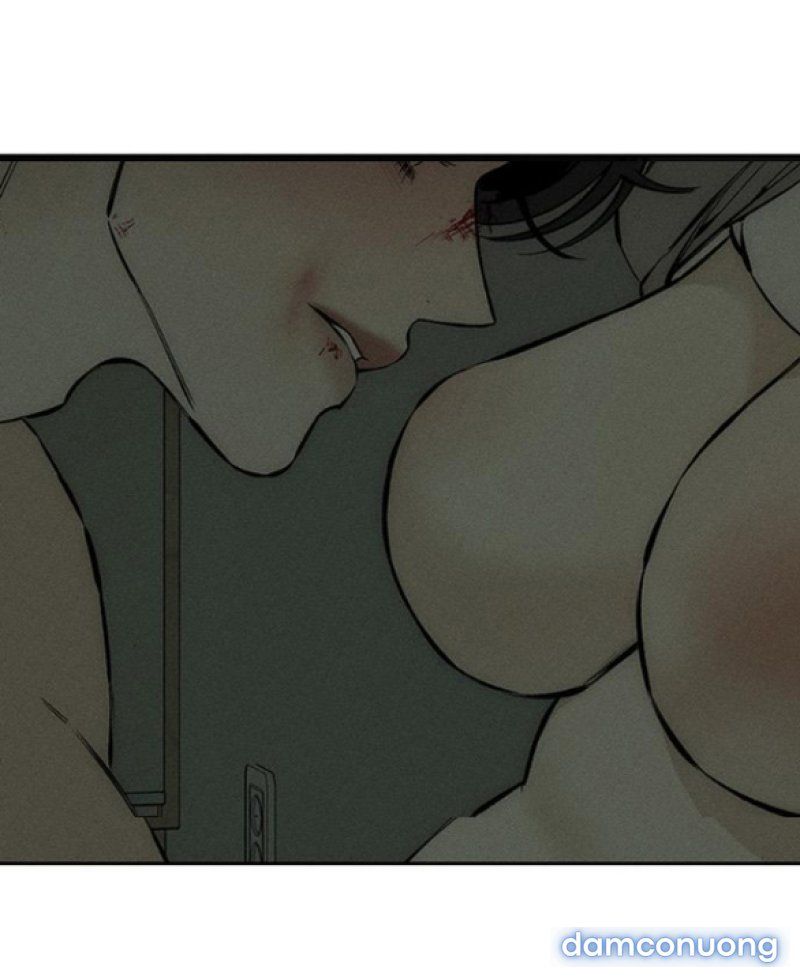 đọc truyện [18+] Nước Mắt Trên Đóa Hoa Tàn Chương 38 ảnh 23 tại Thiên Thai Truyện