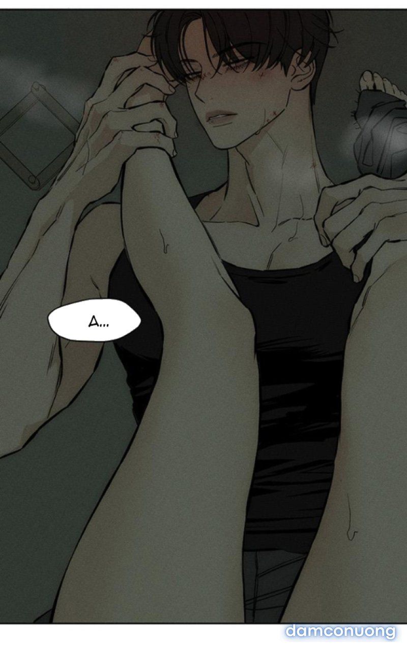 đọc truyện [18+] Nước Mắt Trên Đóa Hoa Tàn Chương 38 ảnh 30 tại Thiên Thai Truyện
