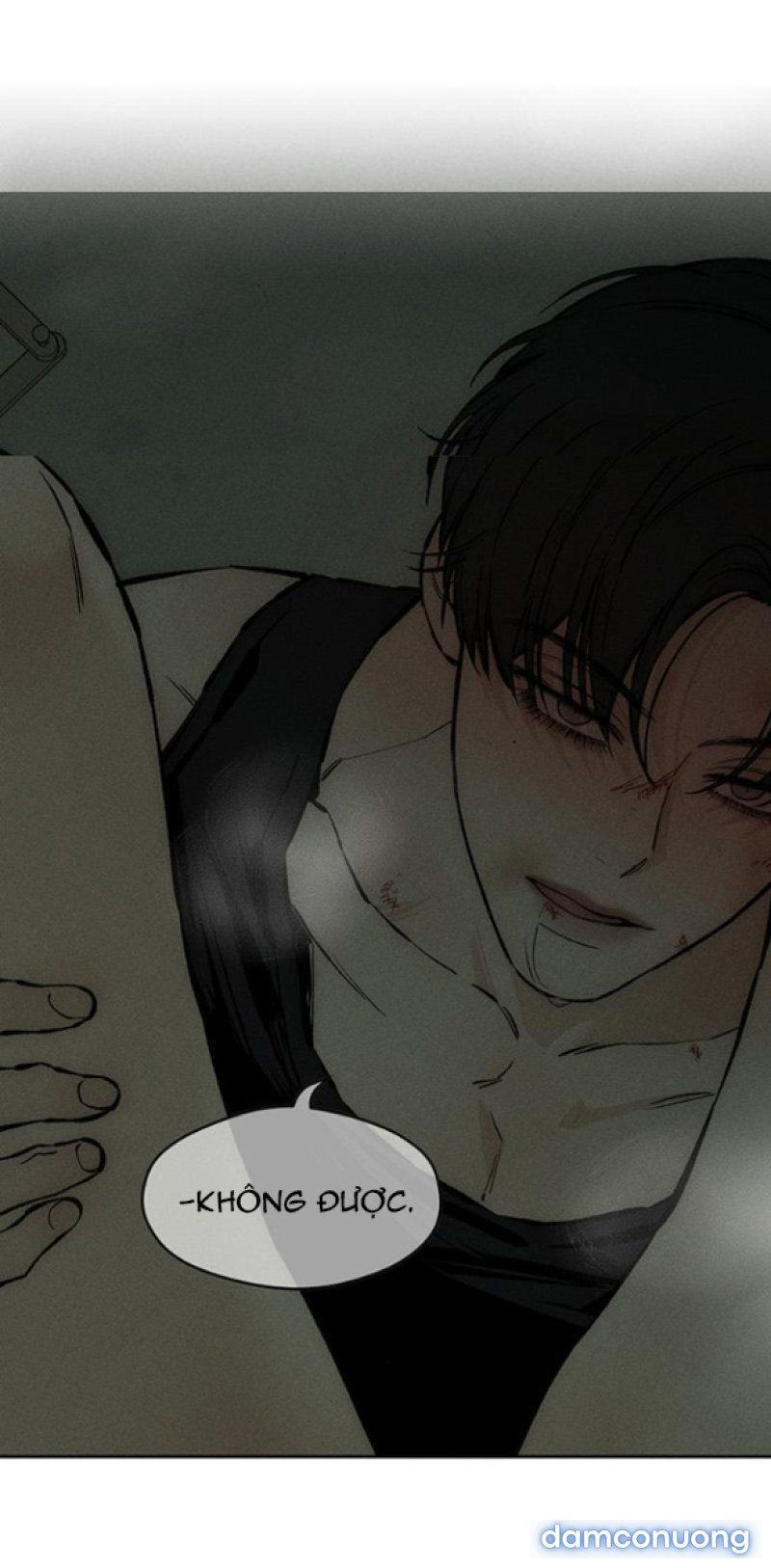 đọc truyện [18+] Nước Mắt Trên Đóa Hoa Tàn Chương 38 ảnh 34 tại Thiên Thai Truyện