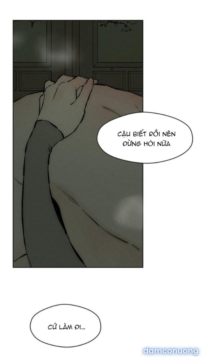 đọc truyện [18+] Nước Mắt Trên Đóa Hoa Tàn Chương 38 ảnh 53 tại Thiên Thai Truyện