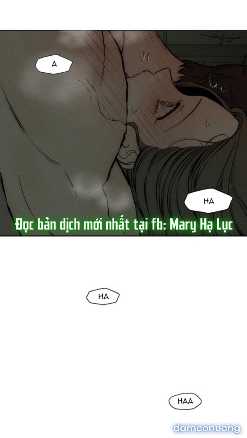 đọc truyện [18+] Nước Mắt Trên Đóa Hoa Tàn Chương 38 ảnh 57 tại Thiên Thai Truyện