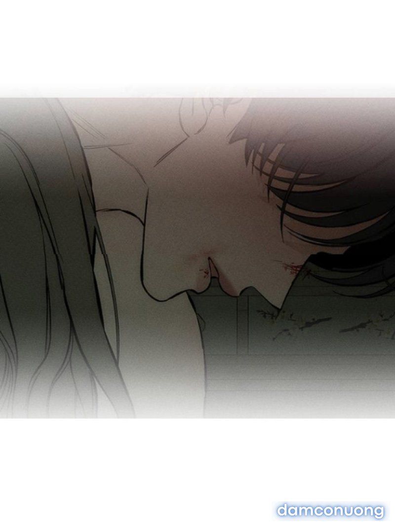 đọc truyện [18+] Nước Mắt Trên Đóa Hoa Tàn Chương 38 ảnh 59 tại Thiên Thai Truyện