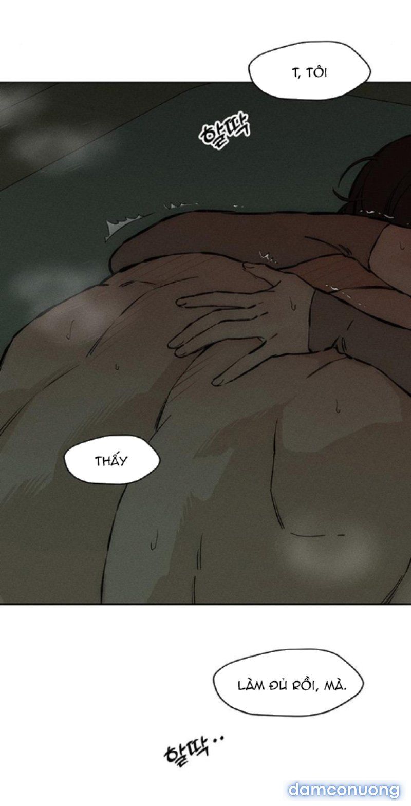 đọc truyện [18+] Nước Mắt Trên Đóa Hoa Tàn Chương 38 ảnh 62 tại Thiên Thai Truyện