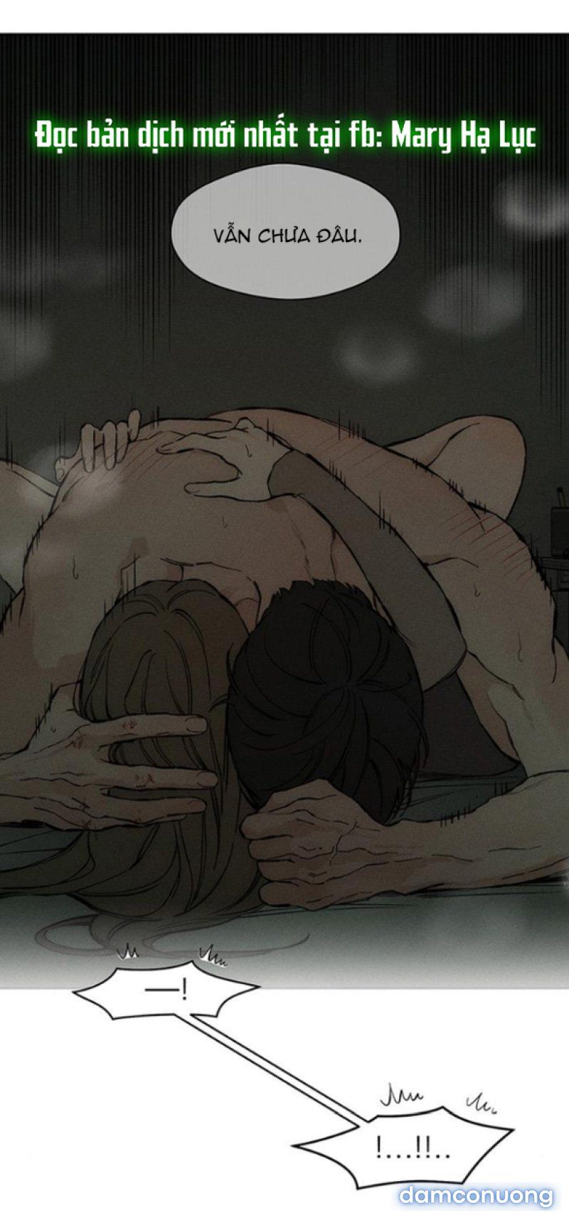 đọc truyện [18+] Nước Mắt Trên Đóa Hoa Tàn Chương 38 ảnh 64 tại Thiên Thai Truyện