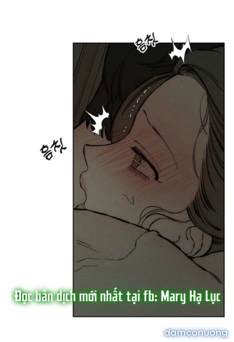 đọc truyện [18+] Nước Mắt Trên Đóa Hoa Tàn Chương 38 ảnh 67 tại Thiên Thai Truyện