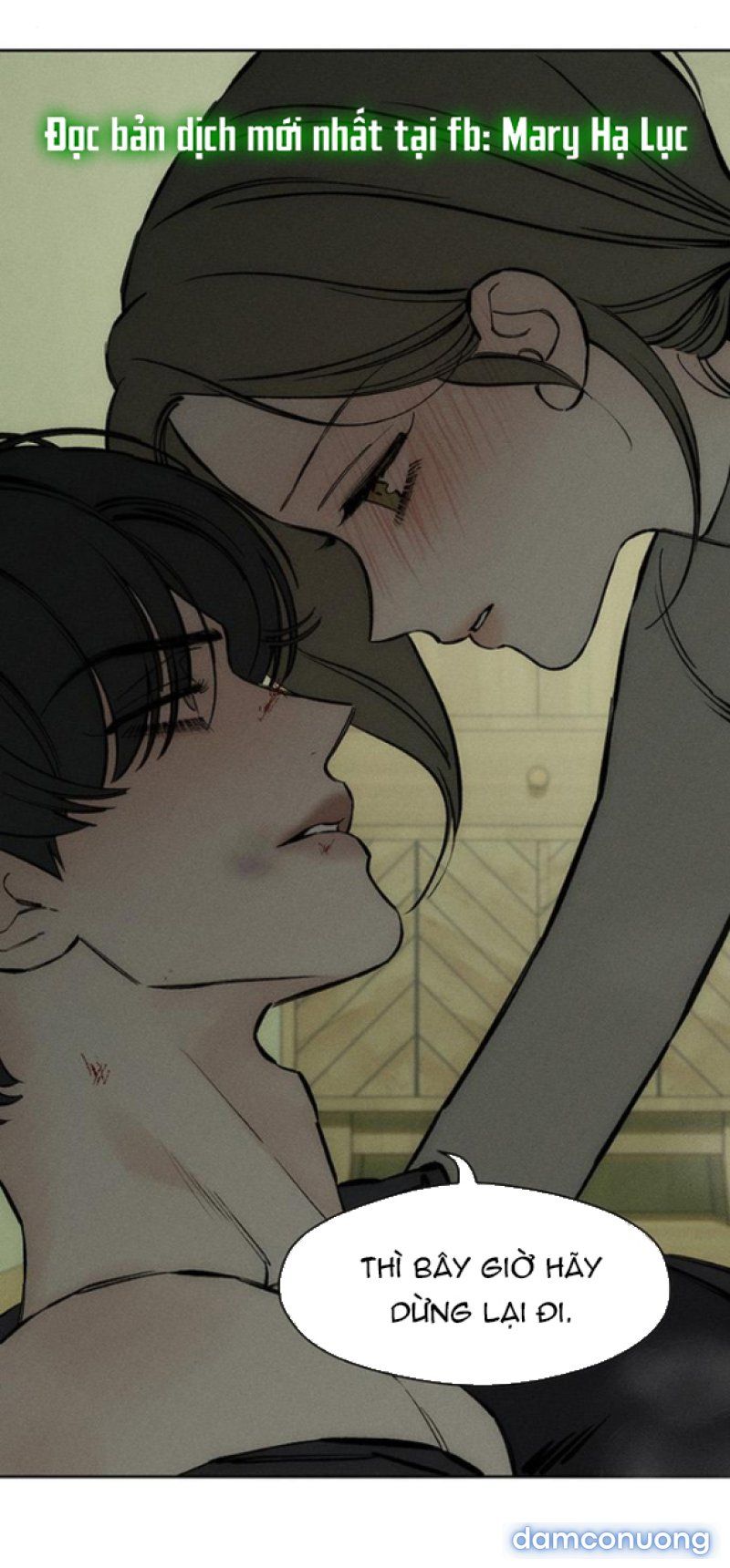 đọc truyện [18+] Nước Mắt Trên Đóa Hoa Tàn Chương 38 ảnh 10 tại Thiên Thai Truyện