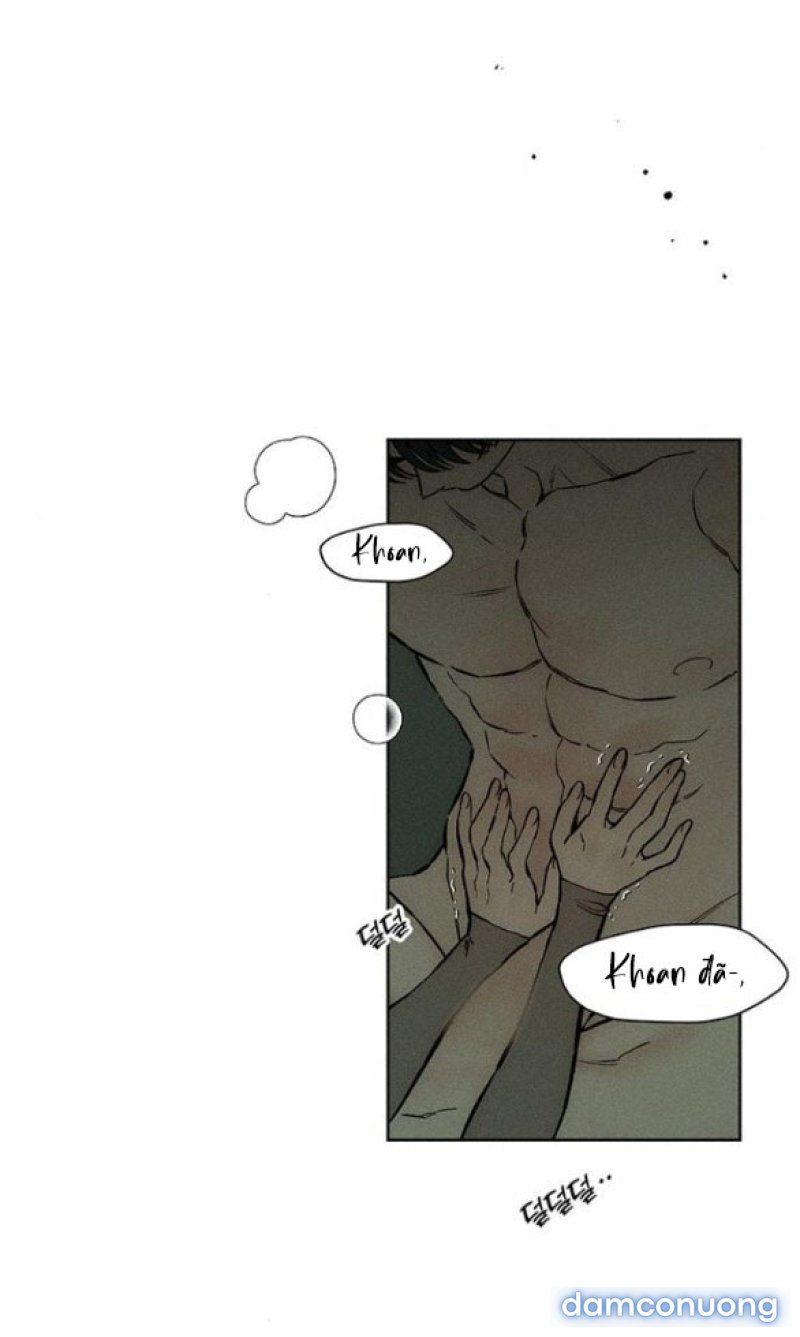 đọc truyện [18+] Nước Mắt Trên Đóa Hoa Tàn Chương 39 ảnh 11 tại Thiên Thai Truyện