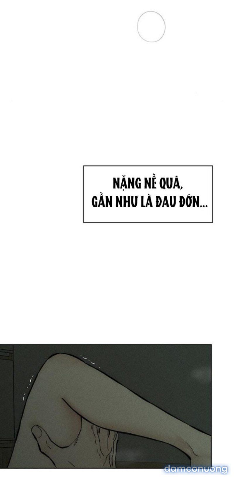 đọc truyện [18+] Nước Mắt Trên Đóa Hoa Tàn Chương 39 ảnh 31 tại Thiên Thai Truyện