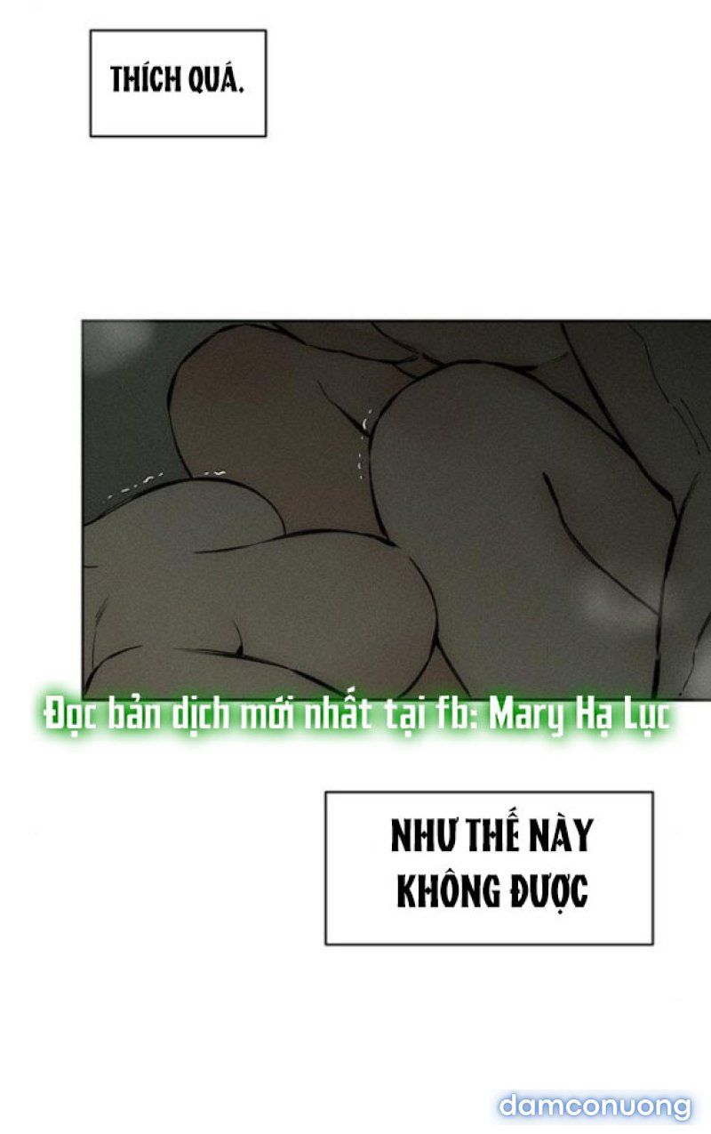 đọc truyện [18+] Nước Mắt Trên Đóa Hoa Tàn Chương 39 ảnh 32 tại Thiên Thai Truyện