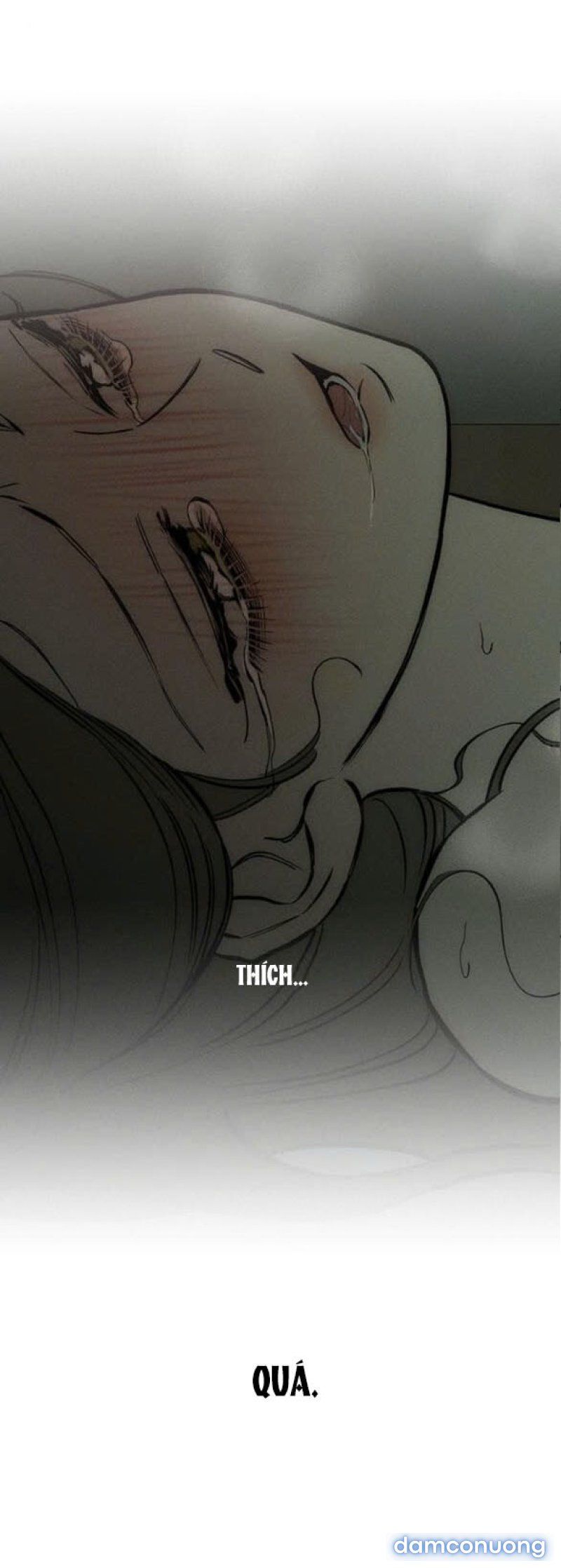 đọc truyện [18+] Nước Mắt Trên Đóa Hoa Tàn Chương 39 ảnh 33 tại Thiên Thai Truyện