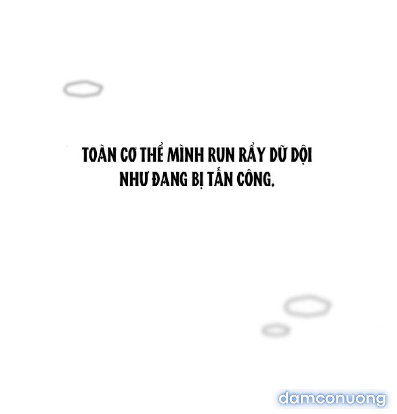 đọc truyện [18+] Nước Mắt Trên Đóa Hoa Tàn Chương 39 ảnh 42 tại Thiên Thai Truyện