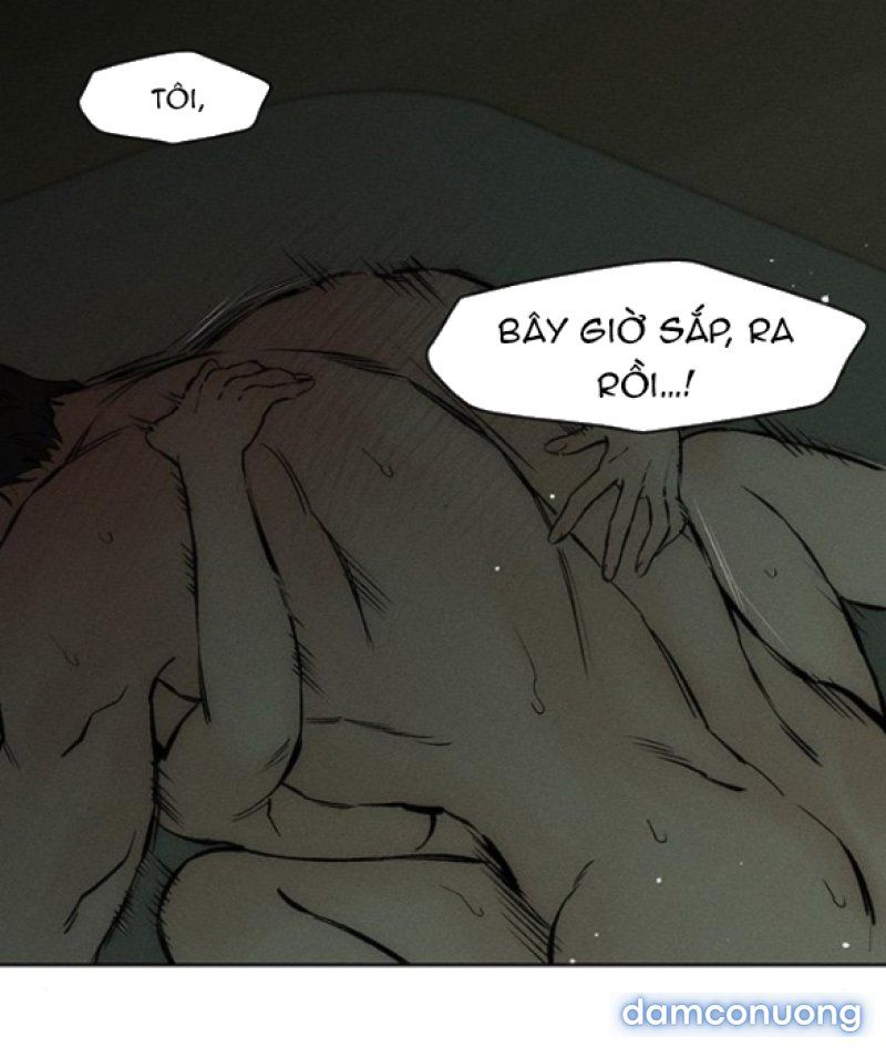 đọc truyện [18+] Nước Mắt Trên Đóa Hoa Tàn Chương 39 ảnh 46 tại Thiên Thai Truyện