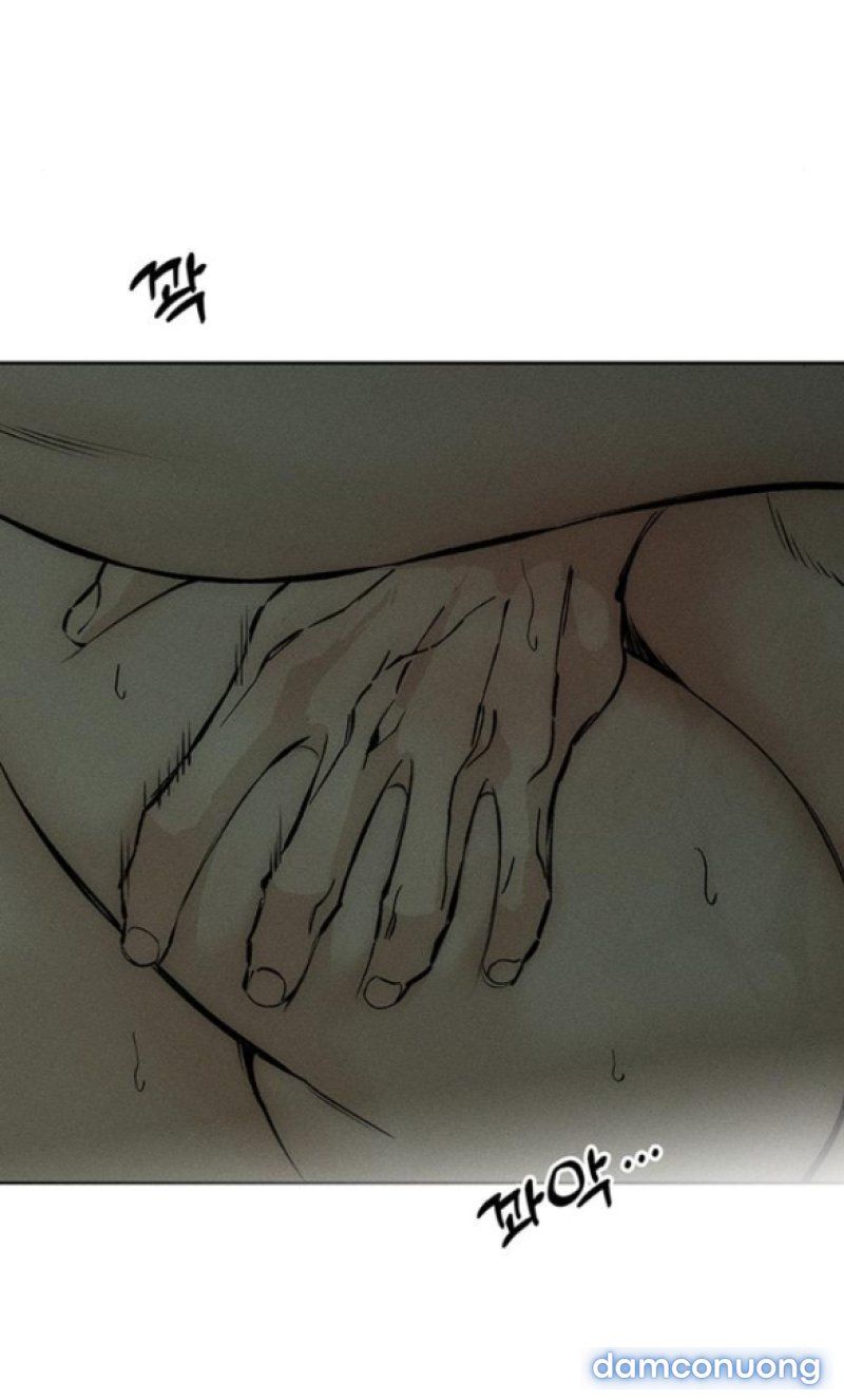 đọc truyện [18+] Nước Mắt Trên Đóa Hoa Tàn Chương 39 ảnh 49 tại Thiên Thai Truyện
