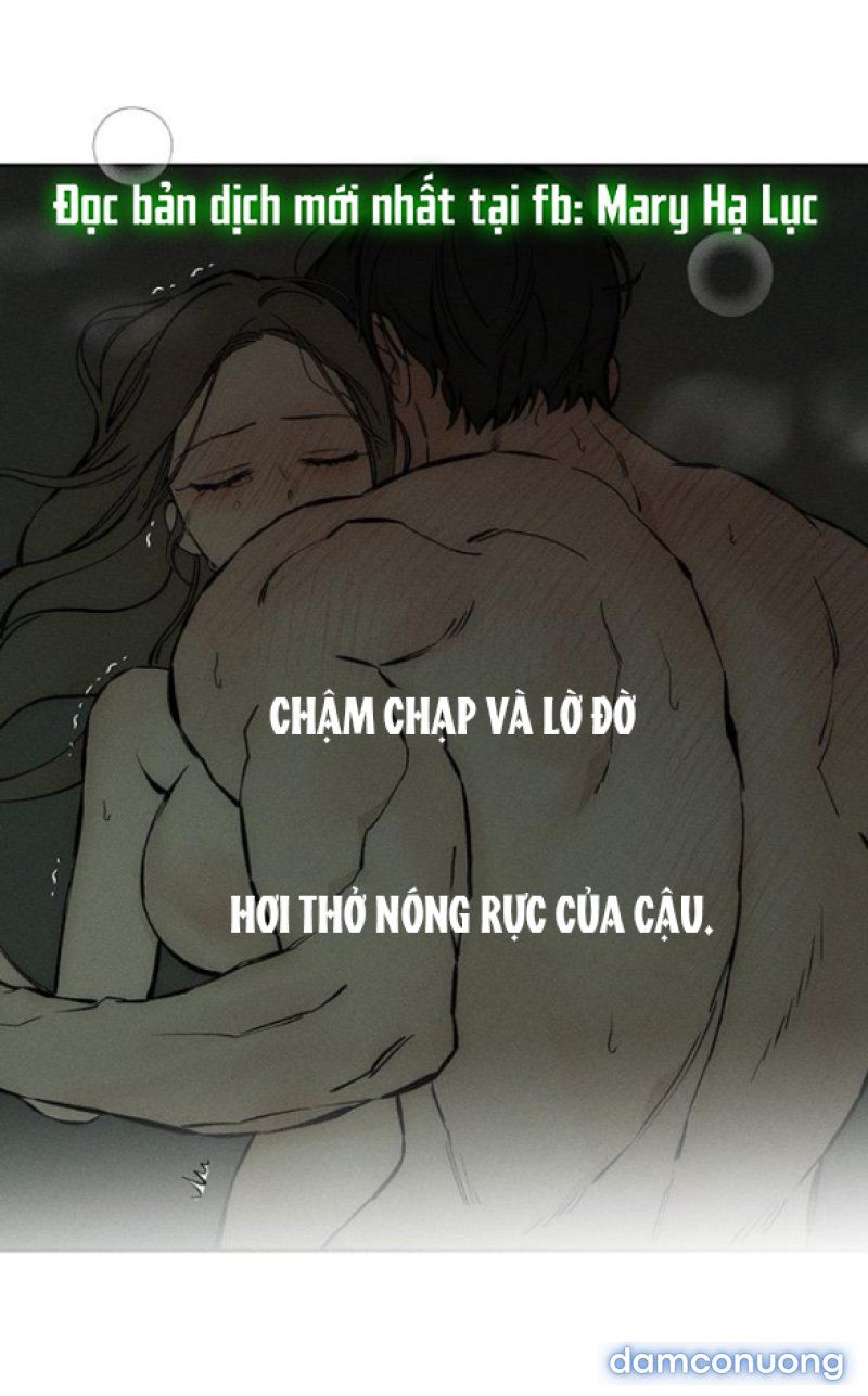 đọc truyện [18+] Nước Mắt Trên Đóa Hoa Tàn Chương 39 ảnh 53 tại Thiên Thai Truyện