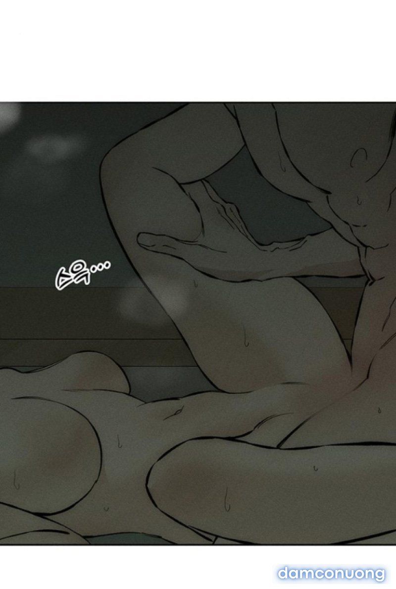 đọc truyện [18+] Nước Mắt Trên Đóa Hoa Tàn Chương 39 ảnh 55 tại Thiên Thai Truyện