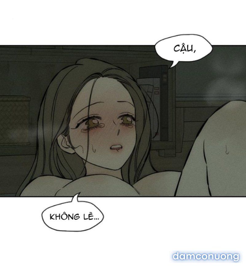 đọc truyện [18+] Nước Mắt Trên Đóa Hoa Tàn Chương 39 ảnh 56 tại Thiên Thai Truyện