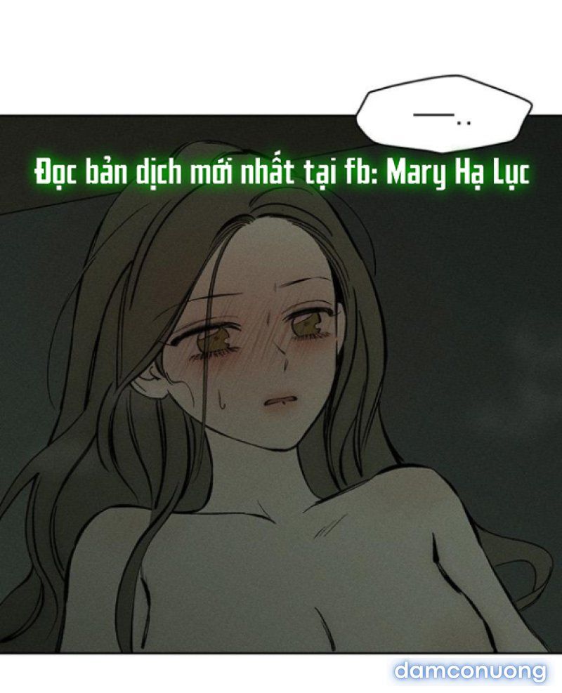 đọc truyện [18+] Nước Mắt Trên Đóa Hoa Tàn Chương 39 ảnh 60 tại Thiên Thai Truyện
