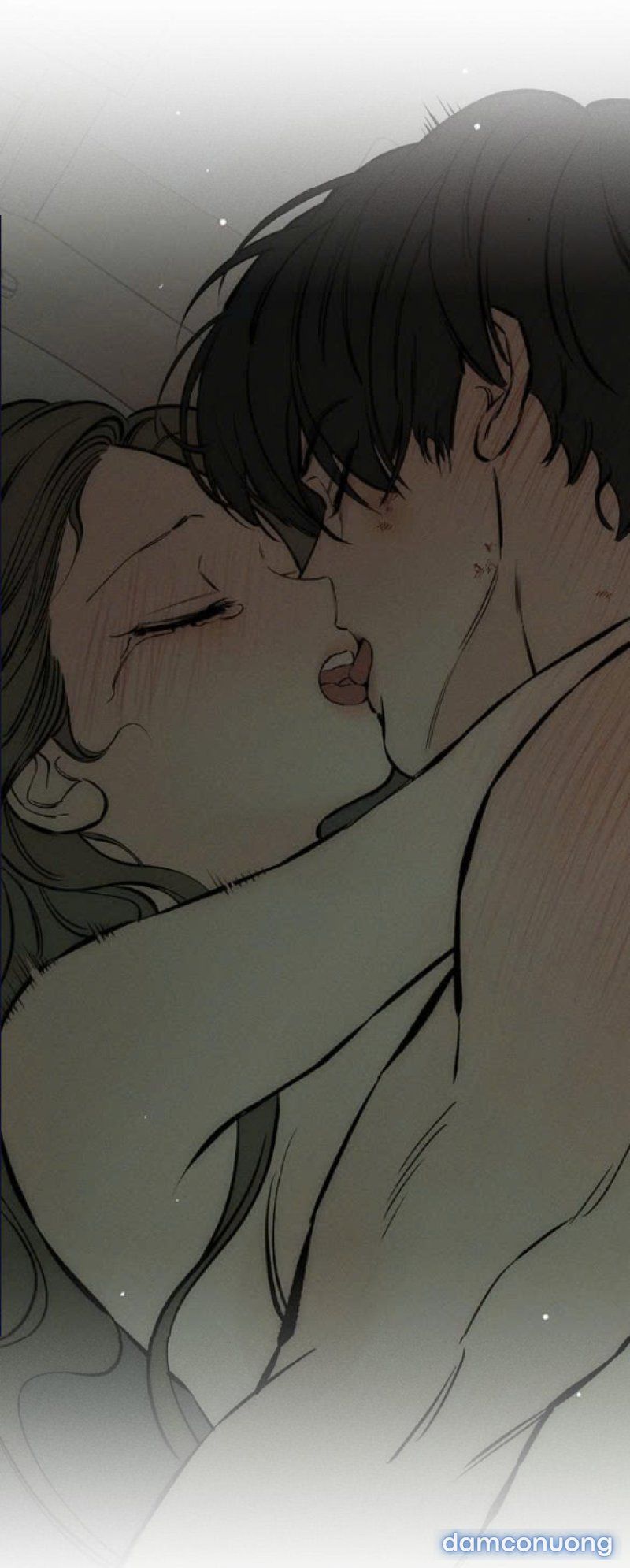 đọc truyện [18+] Nước Mắt Trên Đóa Hoa Tàn Chương 39 ảnh 65 tại Thiên Thai Truyện