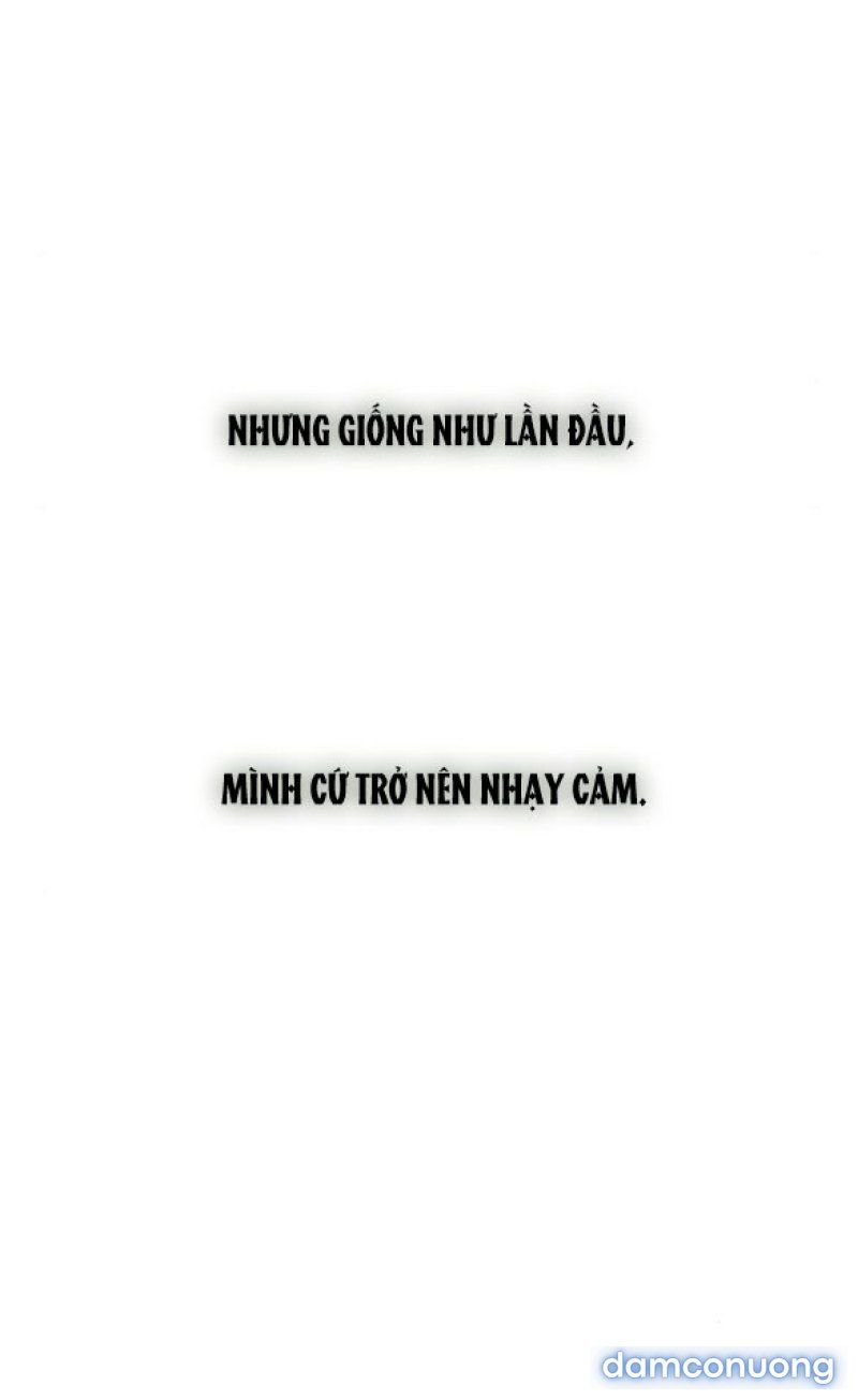 đọc truyện [18+] Nước Mắt Trên Đóa Hoa Tàn Chương 39 ảnh 8 tại Thiên Thai Truyện