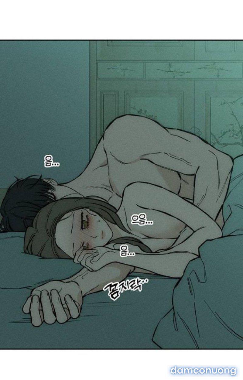 đọc truyện [18+] Nước Mắt Trên Đóa Hoa Tàn Chương 40 ảnh 15 tại Thiên Thai Truyện