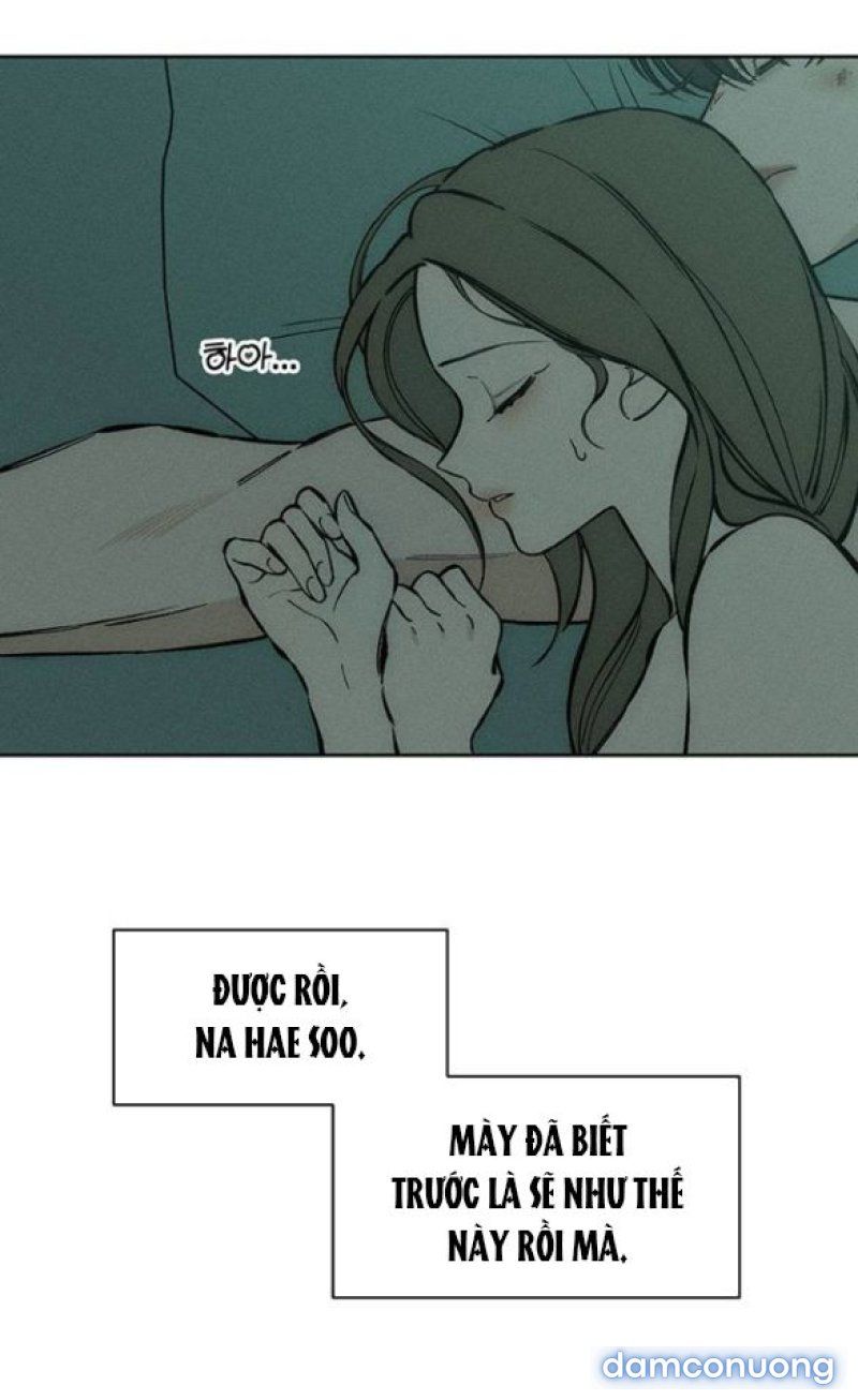 đọc truyện [18+] Nước Mắt Trên Đóa Hoa Tàn Chương 40 ảnh 16 tại Thiên Thai Truyện