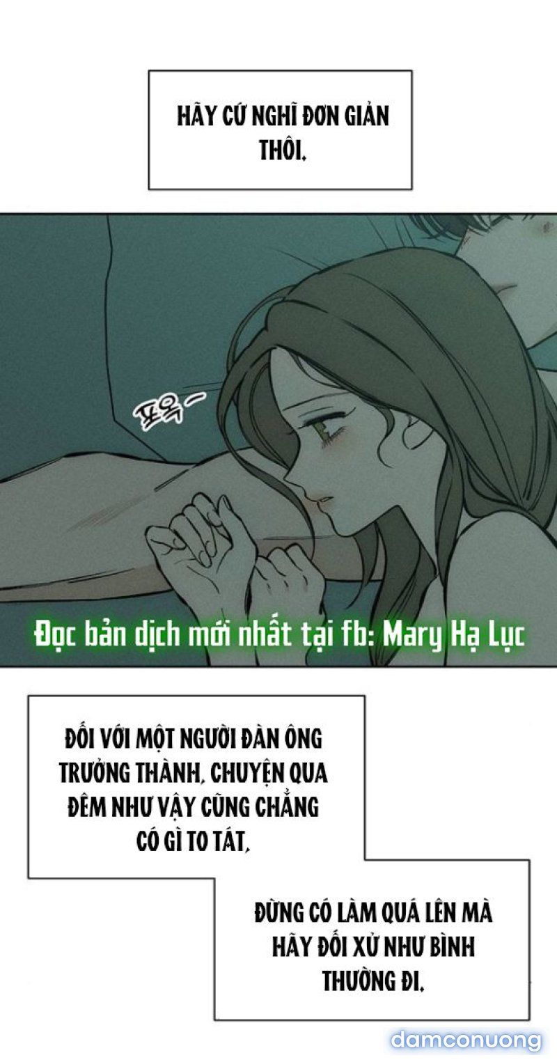 đọc truyện [18+] Nước Mắt Trên Đóa Hoa Tàn Chương 40 ảnh 19 tại Thiên Thai Truyện