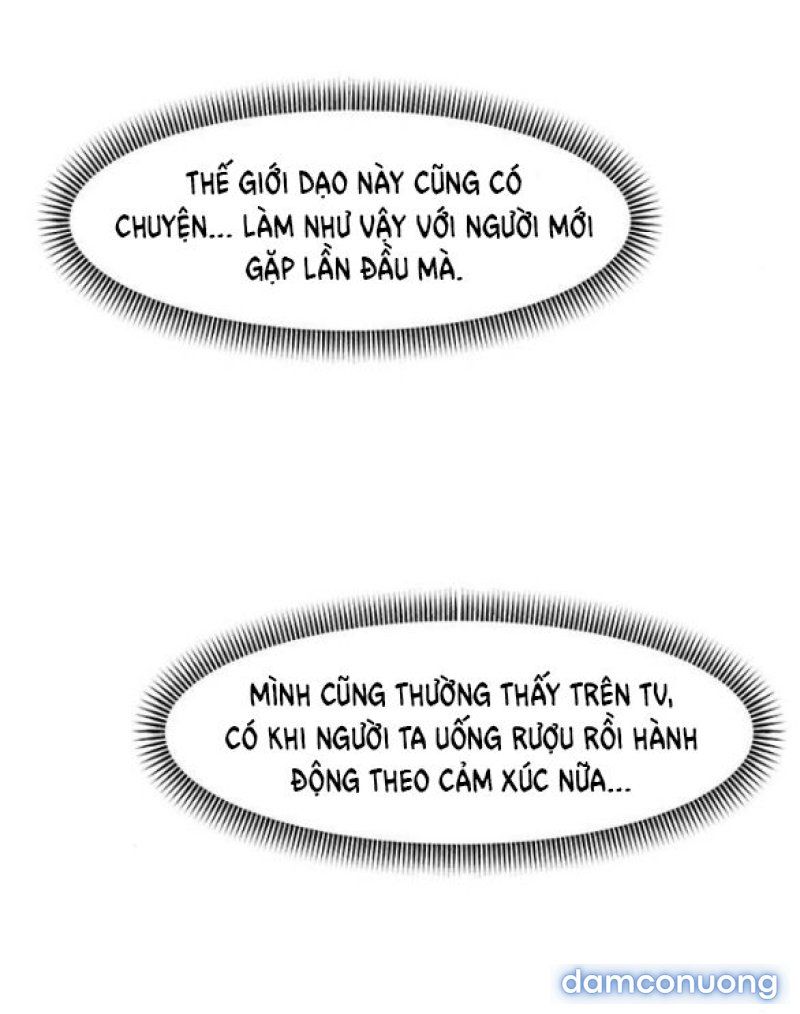 đọc truyện [18+] Nước Mắt Trên Đóa Hoa Tàn Chương 40 ảnh 20 tại Thiên Thai Truyện