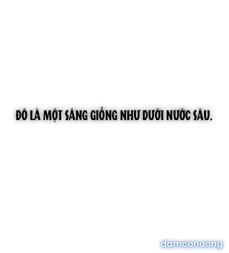 đọc truyện [18+] Nước Mắt Trên Đóa Hoa Tàn Chương 40 ảnh 3 tại Thiên Thai Truyện
